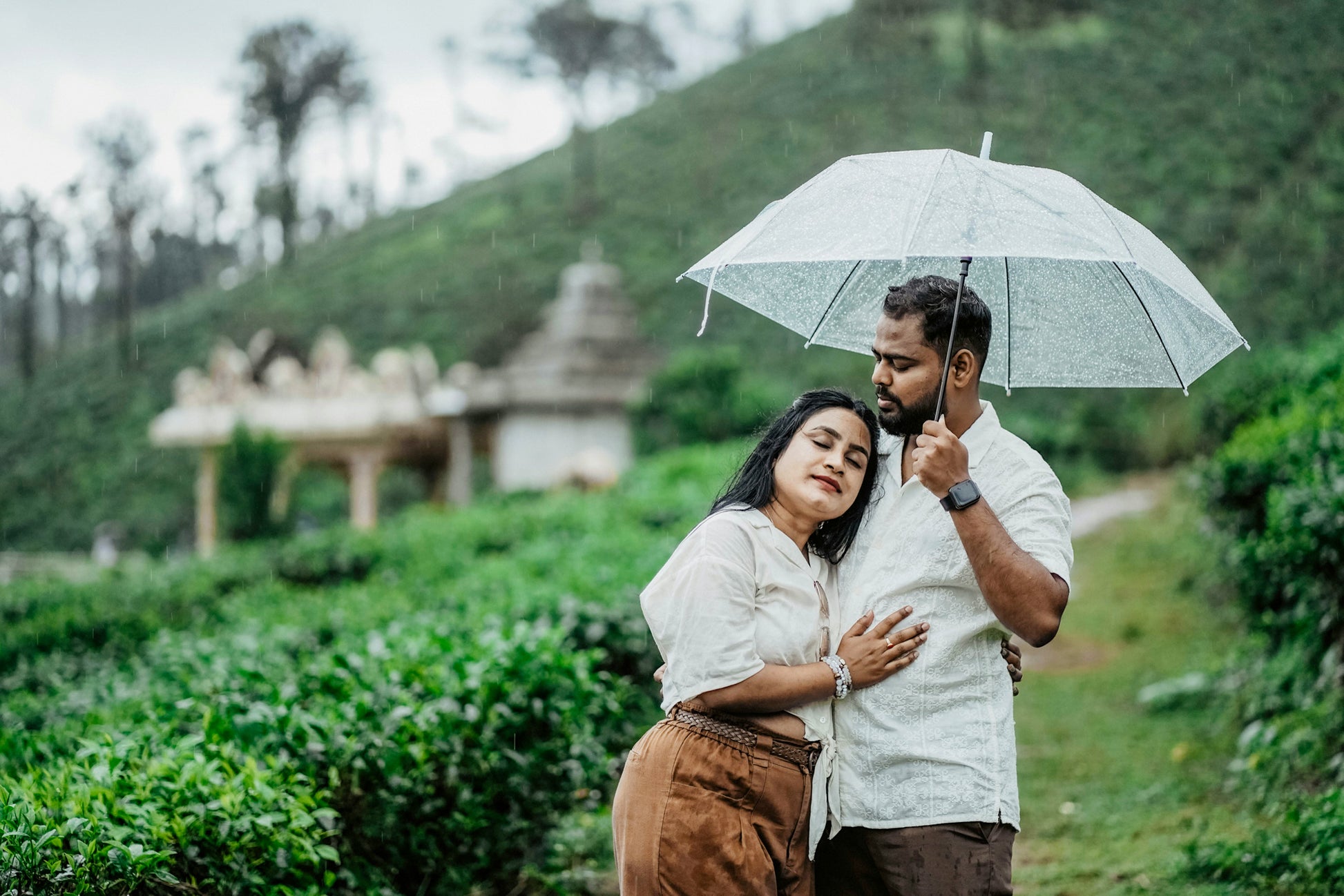 55+ Cinematic Pre-Wedding Presets Pack (Lightroom & Photoshop | Mobile + PC)
