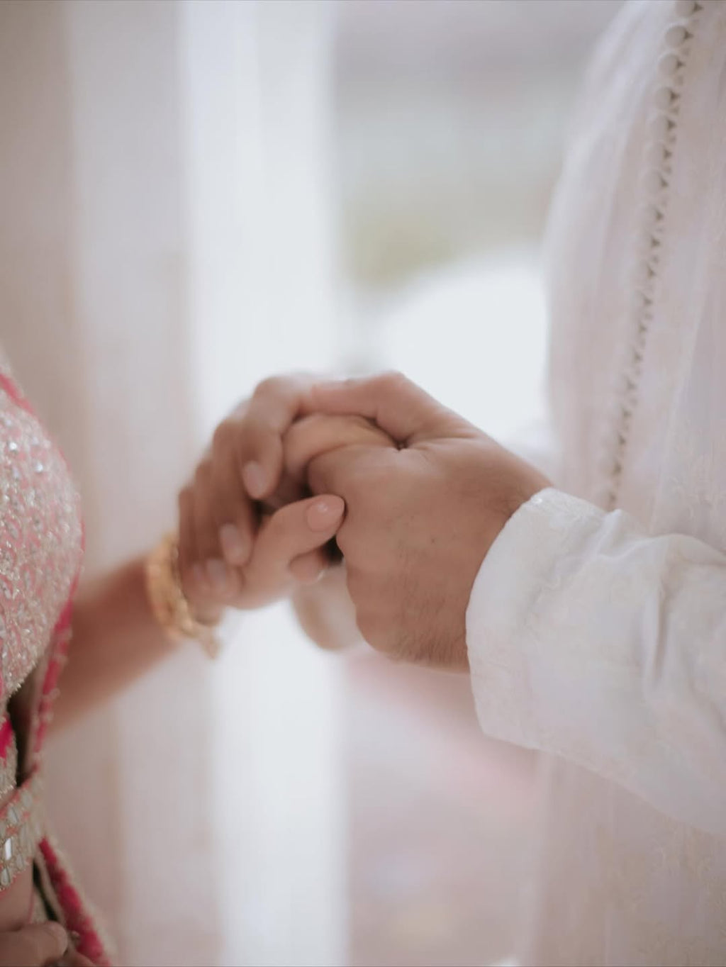 NAWABI PRESETS ( WEDDING & PREWEDDING )