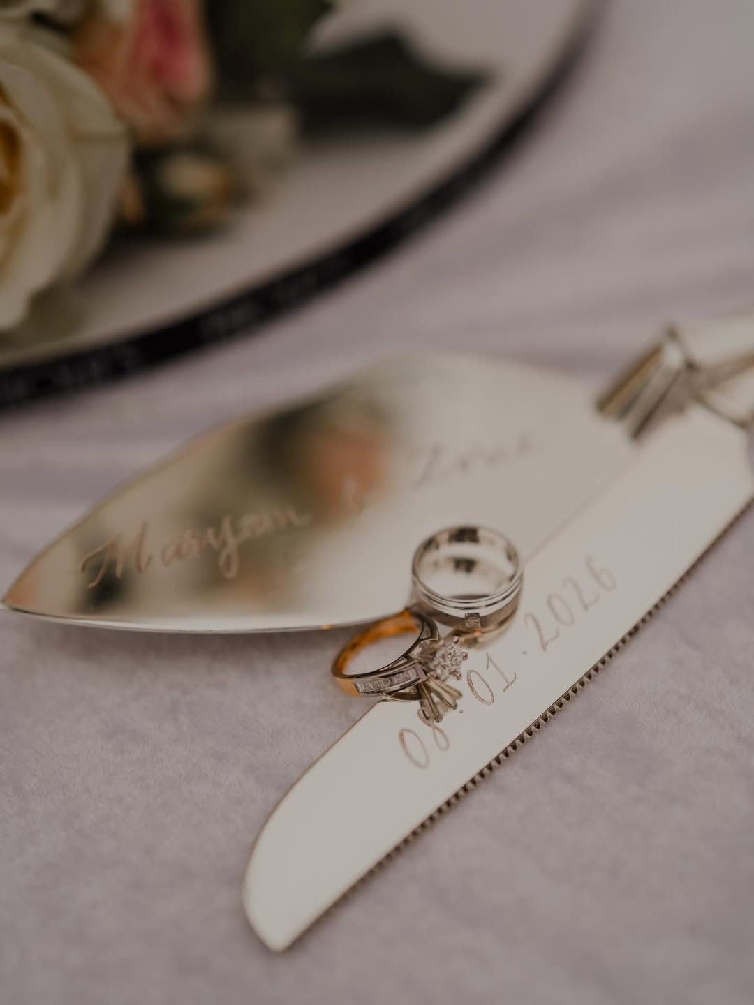 RAJ GHARANA – WEDDING &amp; PRE-WEDDING PRESET