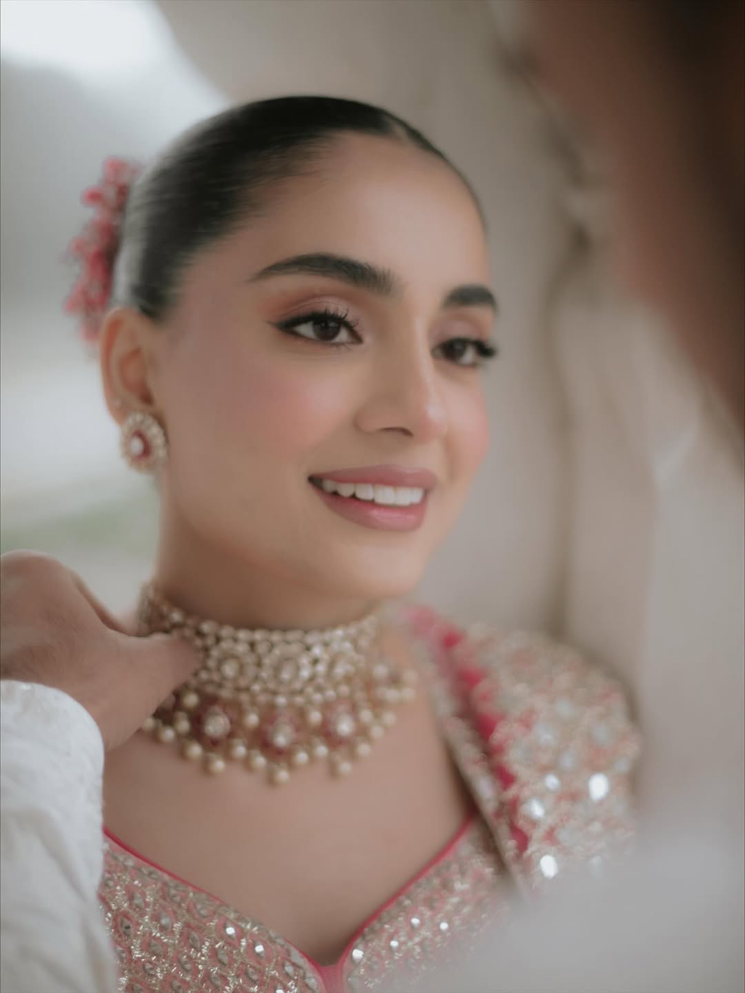 NAWABI PRESETS ( WEDDING & PREWEDDING )