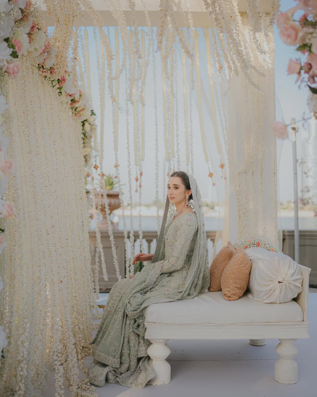 ARABIC WEDDING PRESETS